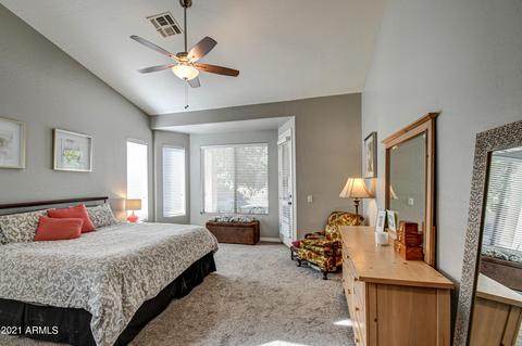 2906 E Melody Ln, Gilbert, AZ 85234 photo 14