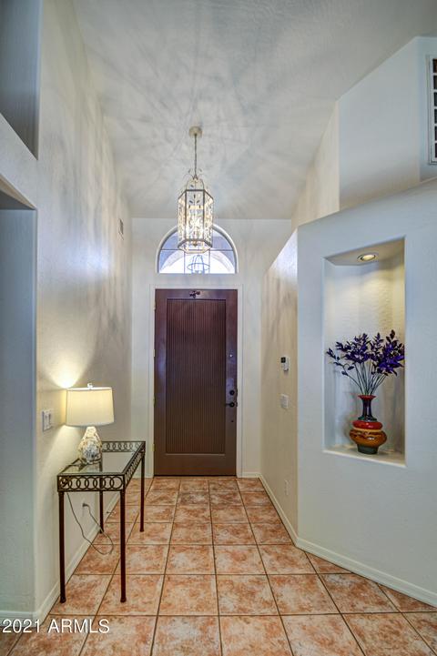 2906 E Melody Ln, Gilbert, AZ 85234 photo 12