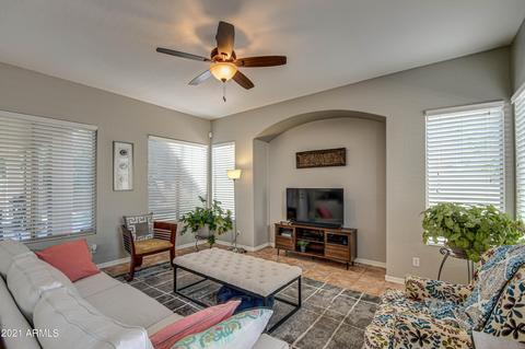 2906 E Melody Ln, Gilbert, AZ 85234 photo 10