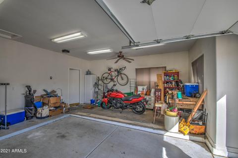 2906 E Melody Ln, Gilbert, AZ 85234 photo 25