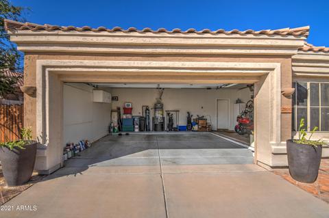 2906 E Melody Ln, Gilbert, AZ 85234 photo 24