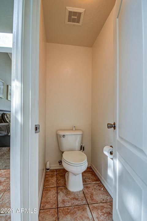 2906 E Melody Ln, Gilbert, AZ 85234 photo 17