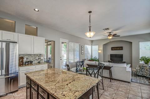 2906 E Melody Ln, Gilbert, AZ 85234 photo 8