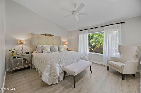 2550 S Rowen --, Mesa, AZ 85209 photo 17