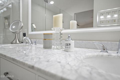 2550 S Rowen --, Mesa, AZ 85209 photo 19