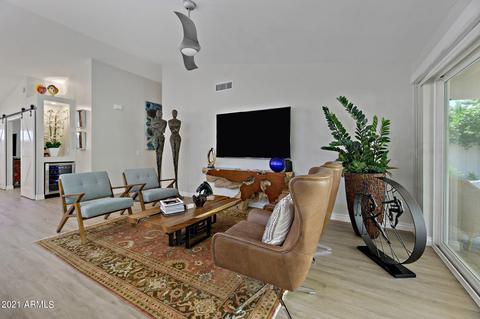 2550 S Rowen --, Mesa, AZ 85209 photo 15