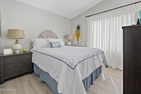 2550 S Rowen --, Mesa, AZ 85209 photo 23