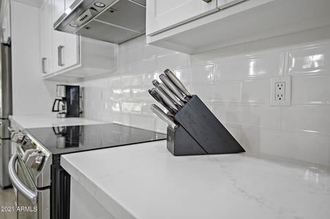 2550 S Rowen --, Mesa, AZ 85209 photo 10