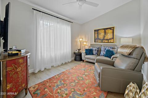 2550 S Rowen --, Mesa, AZ 85209 photo 8