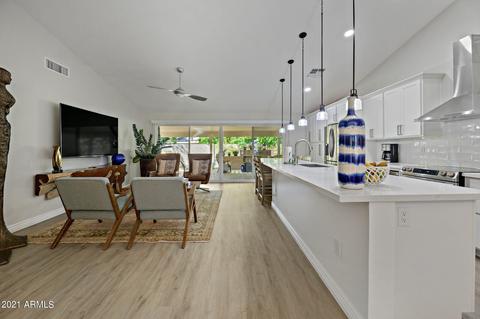 2550 S Rowen --, Mesa, AZ 85209 photo 14