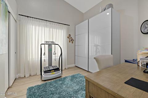 2550 S Rowen --, Mesa, AZ 85209 photo 22
