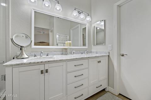 2550 S Rowen --, Mesa, AZ 85209 photo 18
