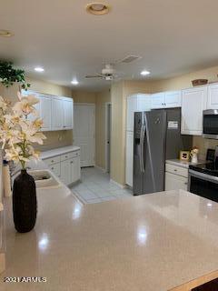 5830 E Mckellips Rd #47, Mesa, AZ 85215 photo 11