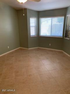 5830 E Mckellips Rd #47, Mesa, AZ 85215 photo 7