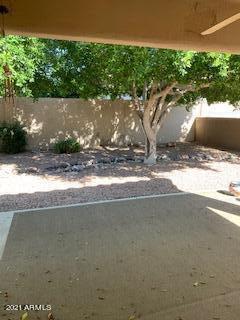 5830 E Mckellips Rd #47, Mesa, AZ 85215 photo 3