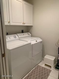 5830 E Mckellips Rd #47, Mesa, AZ 85215 photo 4
