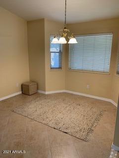 5830 E Mckellips Rd #47, Mesa, AZ 85215 photo 12