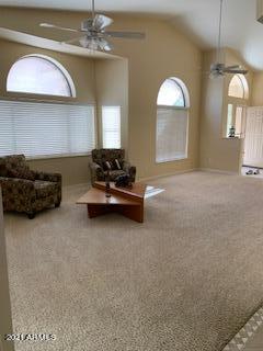 5830 E Mckellips Rd #47, Mesa, AZ 85215 photo 5