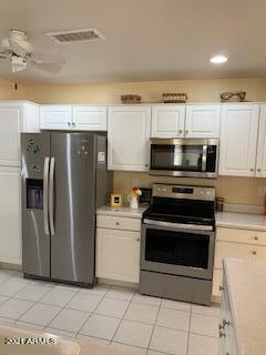 5830 E Mckellips Rd #47, Mesa, AZ 85215 photo 9