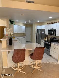 5830 E Mckellips Rd #47, Mesa, AZ 85215 photo 8