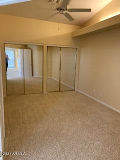 5830 E Mckellips Rd #47, Mesa, AZ 85215 photo 15