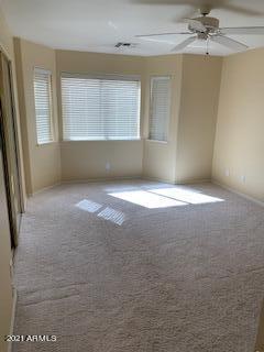 5830 E Mckellips Rd #47, Mesa, AZ 85215 photo 13