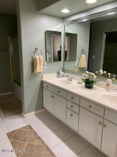 5830 E Mckellips Rd #47, Mesa, AZ 85215 photo 6