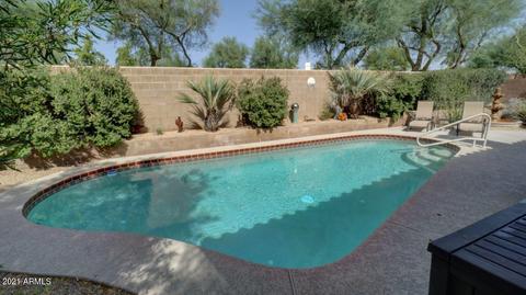 2120 E Cathedral Rock Dr, Phoenix, AZ 85048 photo 46