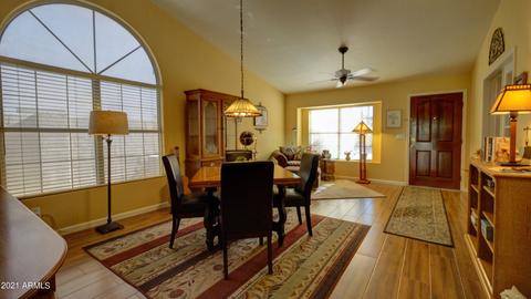 2120 E Cathedral Rock Dr, Phoenix, AZ 85048 photo 7