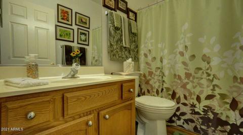 2120 E Cathedral Rock Dr, Phoenix, AZ 85048 photo 33