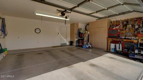 2120 E Cathedral Rock Dr, Phoenix, AZ 85048 photo 37