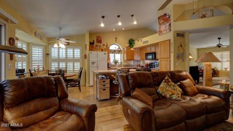 2120 E Cathedral Rock Dr, Phoenix, AZ 85048 photo 17