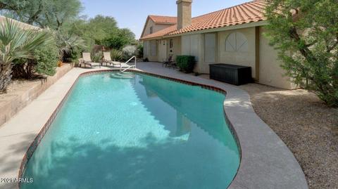 2120 E Cathedral Rock Dr, Phoenix, AZ 85048 photo 47