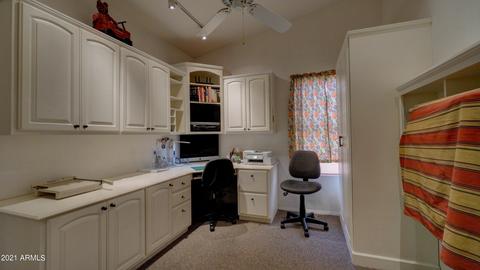 2120 E Cathedral Rock Dr, Phoenix, AZ 85048 photo 30