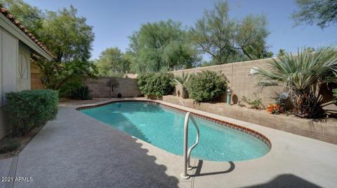 2120 E Cathedral Rock Dr, Phoenix, AZ 85048 photo 45