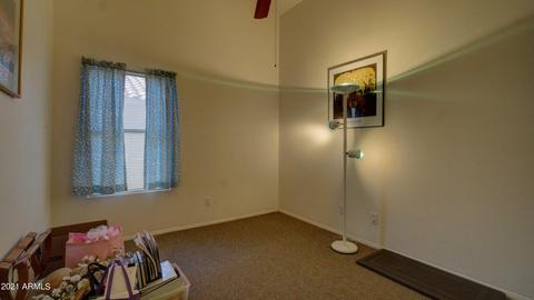 2120 E Cathedral Rock Dr, Phoenix, AZ 85048 photo 28