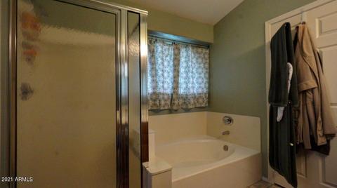 2120 E Cathedral Rock Dr, Phoenix, AZ 85048 photo 24