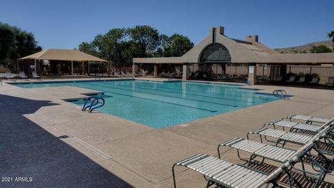 2120 E Cathedral Rock Dr, Phoenix, AZ 85048 photo 48