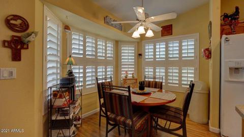 2120 E Cathedral Rock Dr, Phoenix, AZ 85048 photo 14