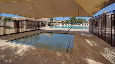 2120 E Cathedral Rock Dr, Phoenix, AZ 85048 photo 50