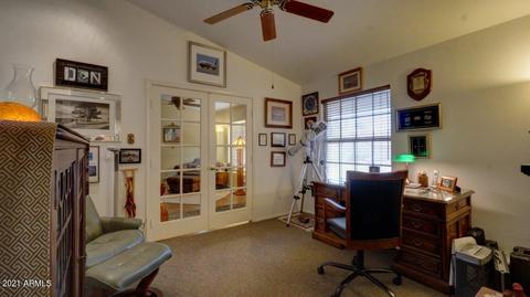 2120 E Cathedral Rock Dr, Phoenix, AZ 85048 photo 39