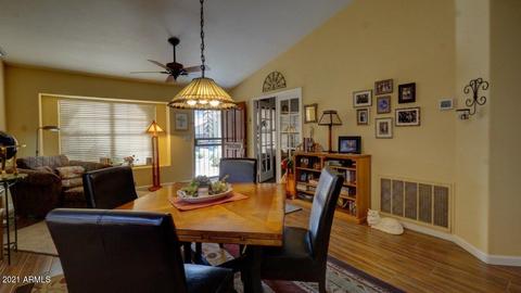 2120 E Cathedral Rock Dr, Phoenix, AZ 85048 photo 6