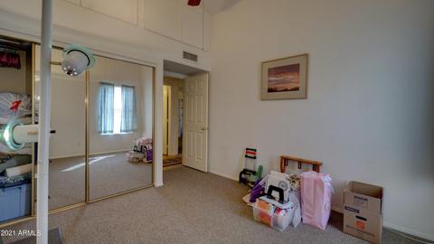 2120 E Cathedral Rock Dr, Phoenix, AZ 85048 photo 55