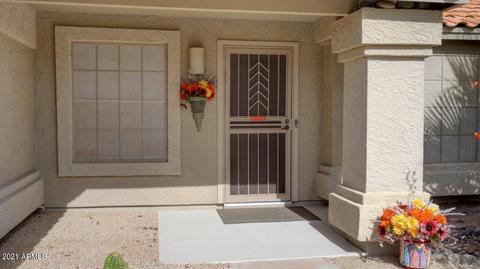 2120 E Cathedral Rock Dr, Phoenix, AZ 85048 photo 2