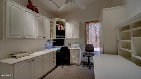 2120 E Cathedral Rock Dr, Phoenix, AZ 85048 photo 31