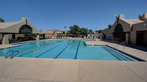 2120 E Cathedral Rock Dr, Phoenix, AZ 85048 photo 49