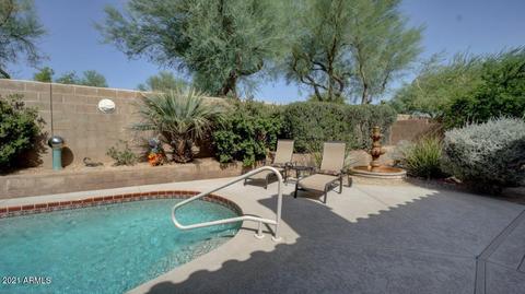 2120 E Cathedral Rock Dr, Phoenix, AZ 85048 photo 42