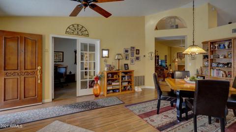 2120 E Cathedral Rock Dr, Phoenix, AZ 85048 photo 5