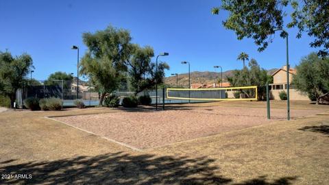 2120 E Cathedral Rock Dr, Phoenix, AZ 85048 photo 52