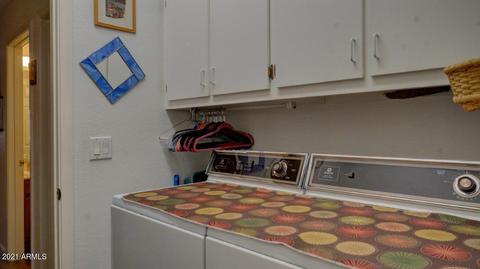2120 E Cathedral Rock Dr, Phoenix, AZ 85048 photo 38